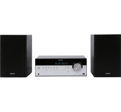 sony cmt sbt100b best price