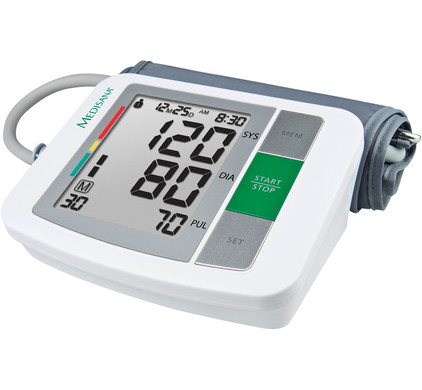 Medisana BU510