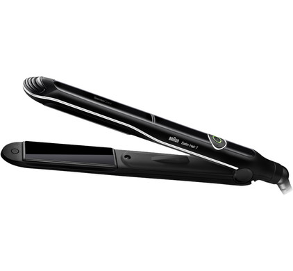 braun st780 sensocare