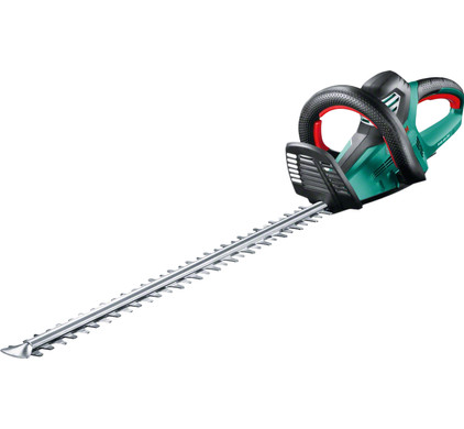 Image of Bosch AHS 65-34 electric hedge trimmer