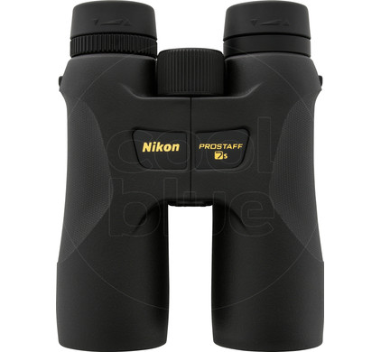 Nikon Prostaff 7S 10x42