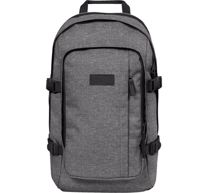 Eastpak Evanz Ash Blend2 Eastpak Evanz Ash Blend2
