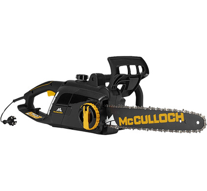 McCulloch CSE2040S