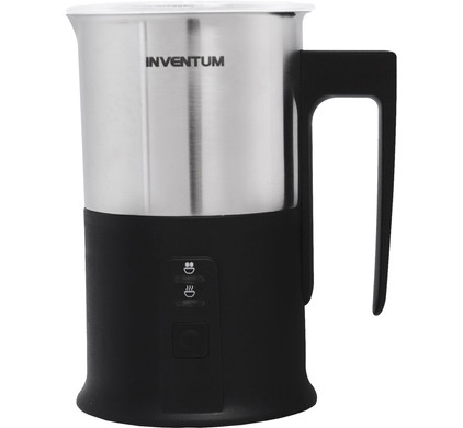 Inventum MK350 Melkopschuimer