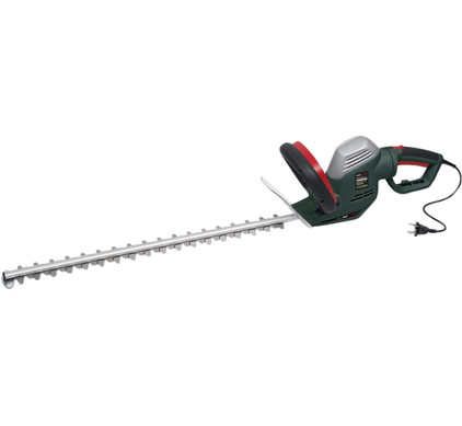 Image of PowerPlus POWXQG3020 website