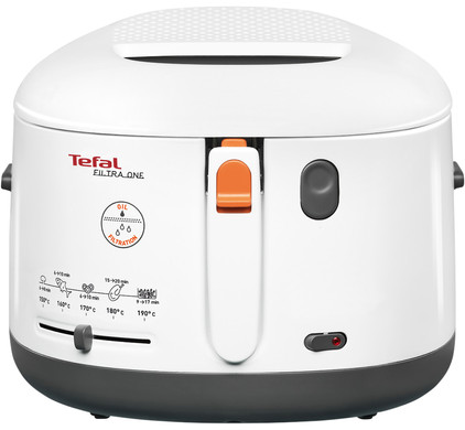 Tefal Filtra One FF1621