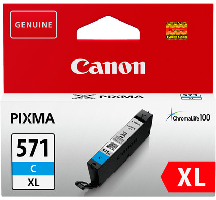 Canon PIXMA TS5050 Noir - Coolblue - avant 23:59, demain chez vous