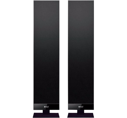 t301 kef