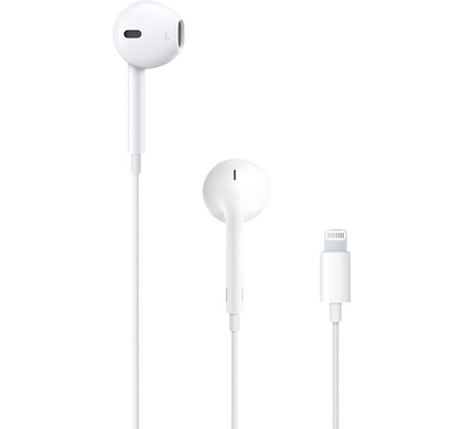 Astuce iPhone : 13 commandes secrètes des écouteurs Earpods