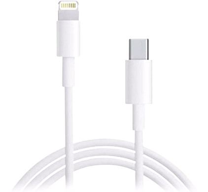 VSHOP® Adaptateur compatible lightning vers USB C, type C (mâle) vers  lightning (femelle) Adaptateur USB C Charge rapide compatible pour iPad,  iPhone X / 8/7 Plus / 6 Plus / 5 / 5s - Adaptateur et convertisseur