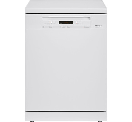 Miele store jubilee dishwasher