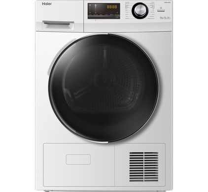 Haier HD 80-A636-DF