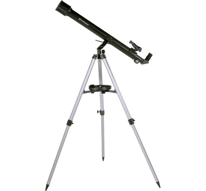Bresser Telescoop Stellar 60/800