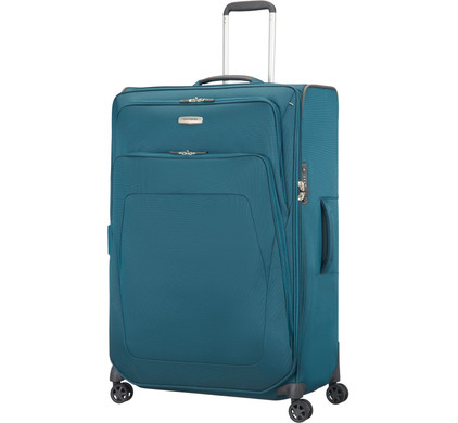 Samsonite spark cheap sng 82cm