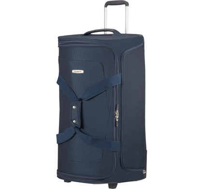 Samsonite spark sng store duffle 77