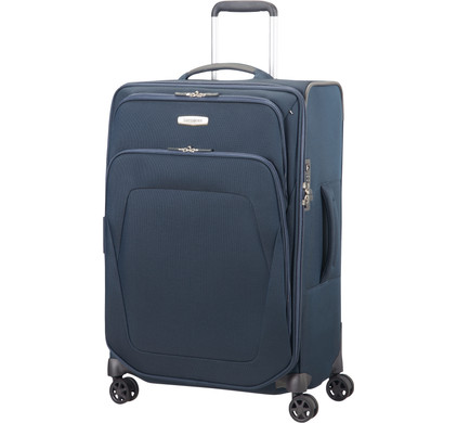 samsonite spark sng spinner 82