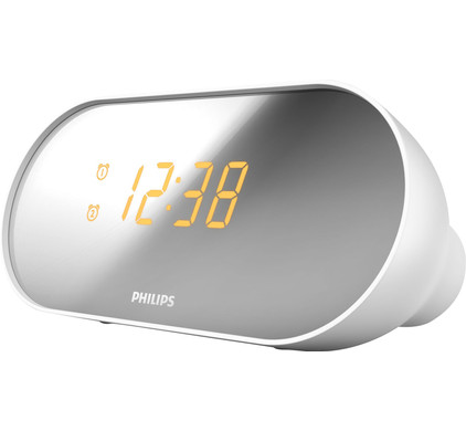 Philips AJ2000 - Coolblue - Voor 23.59u, huis