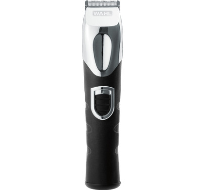 wahl 9854l