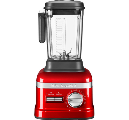 KitchenAid Artisan Power Plus
