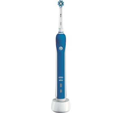 oral b 200n