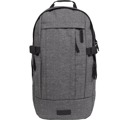 Eastpak hotsell extrafloid 21l