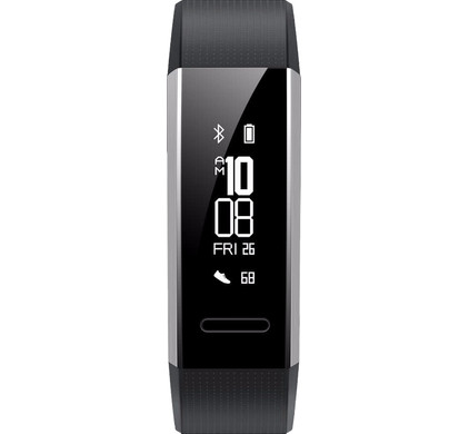 Huawei band cheap 2 pro waterproof