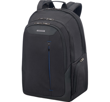 Samsonite GuardIT Up 15-16'' Black - M - Coolblue - Before 23:59, delivered  tomorrow