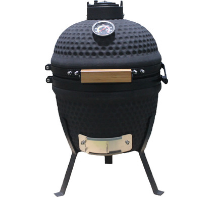 Arpe 2025 kamado egg