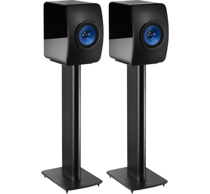 kef lsx computer