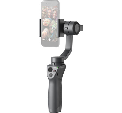 dji osmo mobile 2 cijena