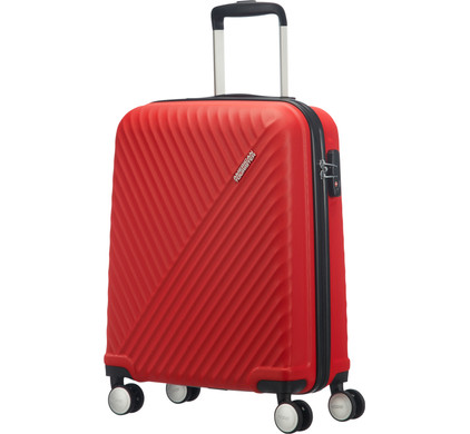 american tourister visby 3