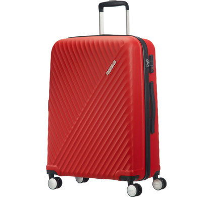 american tourister visby 55