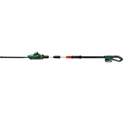Bosch Universalhedgepole 18 Coolblue Before 23 59 Delivered