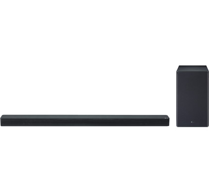 lg sk8 soundbar review