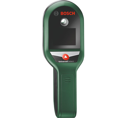 Bosch UniversalDetect