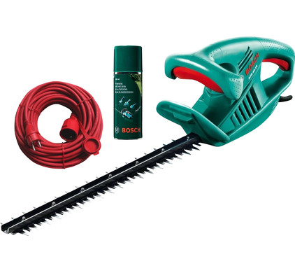 Bosch Ahs 450 16 Set Coolblue Before 23 59 Delivered Tomorrow