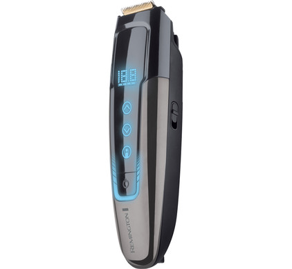 remington beard trimmer lengths