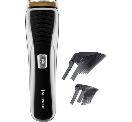 remington pro power hair clipper