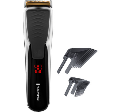 remington hc5880 combs