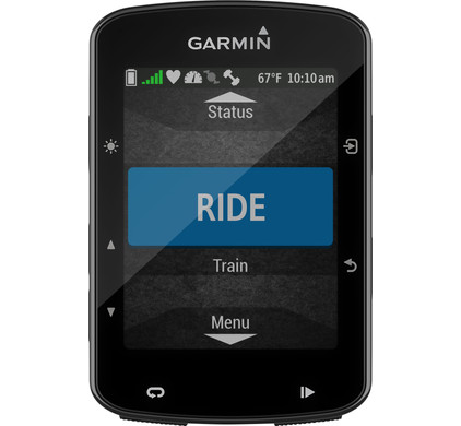 garmin edge 520 bundle ireland