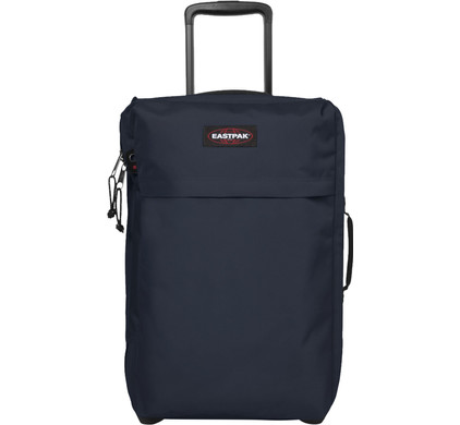 eastpak tranverz s cloud navy