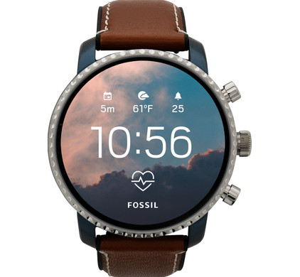 Explorist q 2025