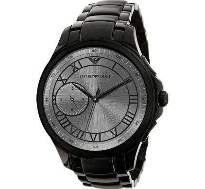 Armani deals smartwatch art5011