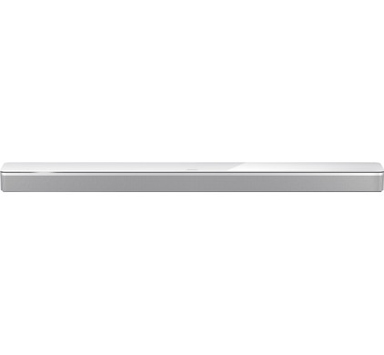 bose soundbar 7000