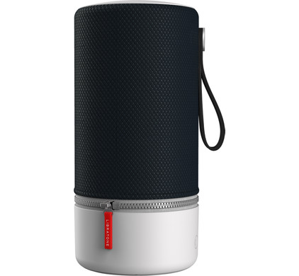 libratone google assistant