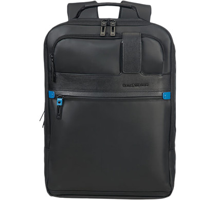 samsonite red ator l