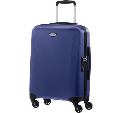 samsonite ncs klassik spinner