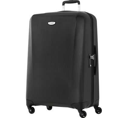 samsonite ncs klassik spinner