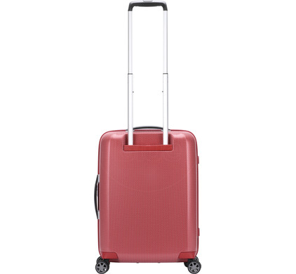 samsonite mixmesh 55cm