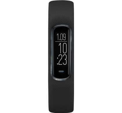 garmin vivosmart l